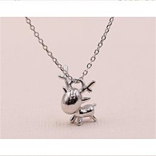 【好康】韓版可愛大容量旅行包手提短途防水收納行李袋乾溼分離健身包 歷史價格詳細信息