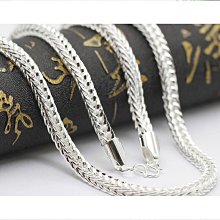 【好康】蛇皮健身腰帶深蹲鍛鍊運動護腰男女專業器械訓練力量運動舉重硬拉 歷史價格詳細信息