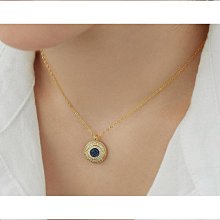 ins風S925純銀鍍金天然黃水晶高級感極簡風時尚百搭情侶戒指氣質AF059 歷史價格詳細信息