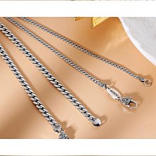 s925純銀六字真言浮雕純銀15mm大佛珠梵文 手鍊特價唵嘛呢叭咪吽 歷史價格詳細信息