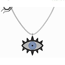 【好康】黑色掛頸鏤空連身泳衣女夏韓國ins露背性感辣妹小胸聚攏顯瘦度假 歷史價格詳細信息