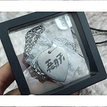 pidan 小怪獸發聲玩具 小狗 狗狗玩具 出聲玩具 娃娃 玩偶 耐咬 寵物 玩具 有聲玩具 小怪獸 怪獸玩偶 小狗 幼 歷史價格詳細信息