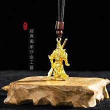 純銀項鍊立體形狀~~【十字架.星星.蝴蝶.山茶花.心】五種合金镀白K送皮繩 歷史價格詳細信息