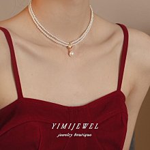 貝殼吊墜 就一個 誰喜歡免運到家 不議價 喜歡的直接拍 議價 歷史價格詳細信息