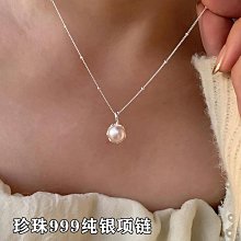 特惠真彩36色油畫棒翻蓋裝兒園小學生繪畫畫筆香味蠟筆2346-36 歷史價格詳細信息