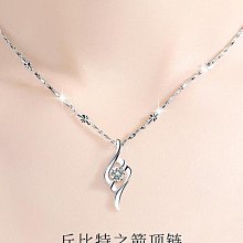 新款小眾2024爆款暹羅貓獨特設計小包包斜挎手機包女洋氣小包女士-李李 韓國女裝 歷史價格詳細信息