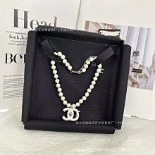 2024新款純銅地球儀擺件辦公室書房客廳工藝擺件招財喬遷開業禮品 歷史價格詳細信息