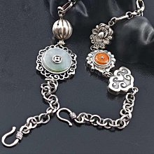 臺灣特惠戶工具房 室庭院儲物房 花園雜物房組合鐵皮屋活動房 儲物房 歷史價格詳細信息