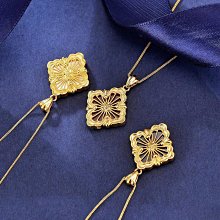 布契拉提款～0.85ct玻璃體電光祖母綠吊墜，18K金鉆石彩寶奢華高級3580vividg 歷史價格詳細信息