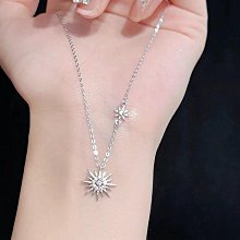 爆款太空人太空人銀河星空投影燈桌面擺件臥室氛圍燈投影小夜燈 歷史價格詳細信息