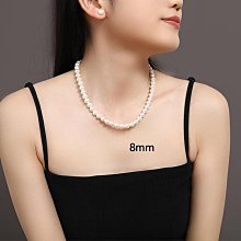 新款小眾2024爆款暹羅貓獨特設計小包包斜挎手機包女洋氣小包女士-李李 韓國女裝 歷史價格詳細信息