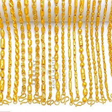 2024年新款k歌音箱便攜家庭兒童ktv炫彩音箱 歷史價格詳細信息