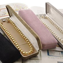 高級復古項鏈珍珠鎖骨頸鏈奢小眾2024新款爆款設計仿真珍珠項鏈 歷史價格詳細信息