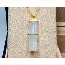 【熱銷】S925銀鑲玉髓瑪瑙紅瑪瑙綠瑪瑙白瑪瑙文藝復古氣質玉髓瑪瑙手鐲 歷史價格詳細信息