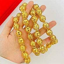 金奕鋮飾品鍍金首飾金鋼動漫形狀戒指潮流手飾配件時尚一件-哈囉好物 歷史價格詳細信息