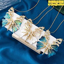 原創設計滿鑽愛心流蘇耳針女小眾輕奢高級感耳環耳飾2023新款爆款 歷史價格詳細信息