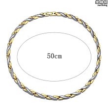 龍尚 U9300W 4G全網通模塊 7模 全網通模塊,出售 歷史價格詳細信息