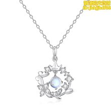 2024新款迪士尼城堡氣球屋積木男女孩子益智拼裝積木兒童玩具禮物 歷史價格詳細信息