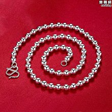 【原猿】純黃銅一桶金江桶進寶客廳書房辦公室米缸聚寶盆家居擺件 歷史價格詳細信息