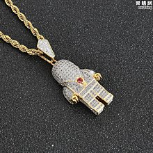 【原猿】吊墜掛脖護頸儀頸椎按摩儀理療脈衝加熱敷便攜充電肩頸按摩器 歷史價格詳細信息