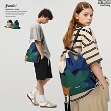 復古雙層鏈條s925純銀戒指女士潮流辣妹風爆款飾品高級感開口素圈-哈囉好物 歷史價格詳細信息