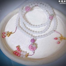 斜挎長款款愛心扣雙結可調節伸縮編織手機掛繩男女款簡約時尚掛脖寬背繩手機殼吊繩包包背帶掛繩登山防丟掛繩【家家備家居工具】 歷史價格詳細信息