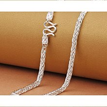 熱銷 好媳婦海綿拖把家用吸水拖把大號免手洗干濕兩用2021新-(null) 歷史價格詳細信息