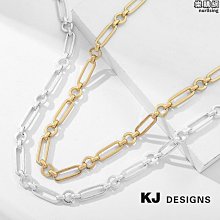 熱銷金扣銀扣牛皮lindy包醫生包枕頭包mini lindy包2024新款百搭媽媽琳迪包醫生包真皮單肩斜挎女包-潮流前線 歷史價格詳細信息