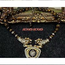 球球古董  古玩古董雜項 乾隆十六年紅木雕刻古月齊老硯臺 文房書放老貨收藏 歷史價格詳細信息