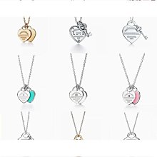 s925純銀鍍金雙色戒指空托水滴形46時尚簡約百搭銀飾精工~玲瓏心飾 歷史價格詳細信息