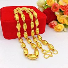 黃銅鍍金交叉戒指男女開口可調節時尚個性ins小眾冷淡風簡約戒指 歷史價格詳細信息