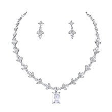 【締造】多國貨俄羅斯馬來西亞歐元美元盧布點鈔機 歷史價格詳細信息