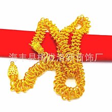 霸氣個性複古戒指空托男 18K黃金鑲嵌蜜蠟翡翠玉石戒托空托飾品-玲瓏心飾 歷史價格詳細信息