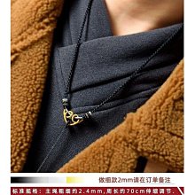 掛繩繩子 手工編織 尼龍防水掛繩 掛脖繩 手機掛繩 手機繩 編織繩 彩色 拼色 長度可調整 多用途 吊繩 有賣固定片 歷史價格詳細信息