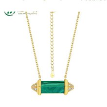 個性s925銀鎏金鑲嵌和田玉梅花朵葉子戒指復古開口寶石食指~滿200元發貨 歷史價格詳細信息