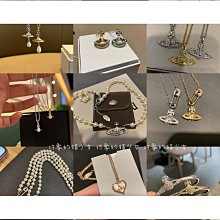 愛心頸椎養護枕pu自結皮反弓助睡眠按摩牽引枕富貴包頸枕 歷史價格詳細信息