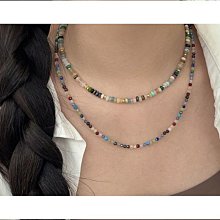 特惠✨[夏日必備防曬 高端遮陽帽]????大帽沿遮陽帽 帽子男新款夏季跑步運動防曬帽大簷防紫外綫遮陽帽UV太陽帽 防曬帽 歷史價格詳細信息