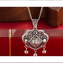 親子款999純銀寶寶手鐲diy定製刻字男女童嬰兒滿月禮物周歲紀念-鴻運飾品 歷史價格詳細信息