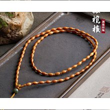 橄欖核玉化料手工雕刻齊天大聖手串開臉霸氣立體感強核雕文玩手鍊 歷史價格詳細信息