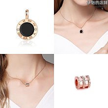 精選單簧管（豎笛）名曲集（台灣風情）VOL.2 歷史價格詳細信息