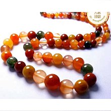 福祿長久吊墜 大號金重105g↔️ 產品編號01504850 歷史價格詳細信息