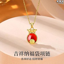 2024新年福袋 歷史價格詳細信息