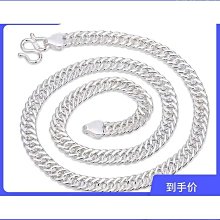 「匠心·銀項鏈」S925銀鍍14K金項鏈 藍寶石復古輕奢氣質小眾唯美項鏈（滿599免運） 歷史價格詳細信息