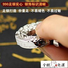 新款蠟皮繩佛牌鏈子彩色佛牌繩M鈦鋼扣不掉色不過敏翡翠掛繩-沐陽家居 歷史價格詳細信息