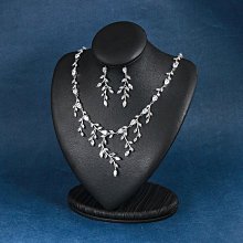 【醉風】女裝新款個性破洞中腰彈力牛仔褲女長褲機車鉛筆褲 歷史價格詳細信息