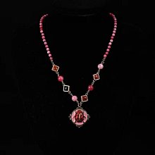 復古靈動可愛松鼠胸針配飾602 胸針 別針 胸花-寶島百貨 歷史價格詳細信息