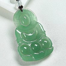 真玉佛手玉如逸袋吊飾 台灣製作 大量訂購禮贈品另有優惠【鹿府文創 FHA0801】 歷史價格詳細信息