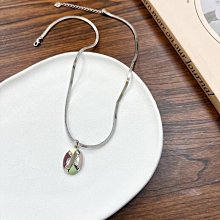 925純銀首飾飾品彩金排鑽極細戒指尾戒日韓清純氣質高級感銀飾品 歷史價格詳細信息