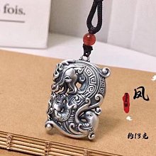 霸氣鳳凰沙金項鏈新娘結婚仿金手鐲黃金龍鳳項鏈婚嫁套裝三金首飾 歷史價格詳細信息