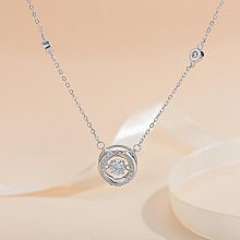 【新品】輕奢風葫蘆掛件鑲鑽水晶葫蘆平安掛件後視鏡掛件 歷史價格詳細信息